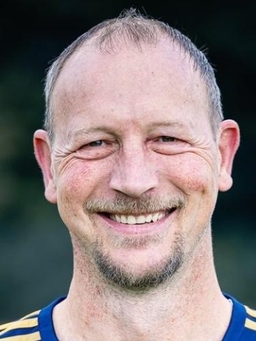 Avatar Bild für Stephan Buldtmann