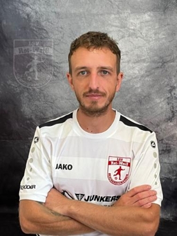 Avatar Bild für Torsten Günther