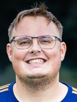 Avatar Bild für Bjarne Heitmann