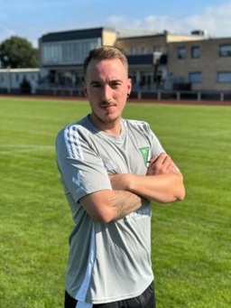 Avatar Bild für Til Kaptein