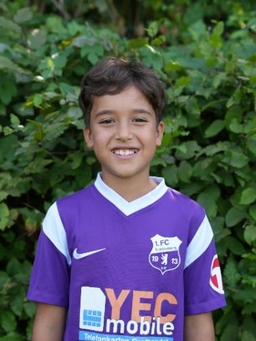 Avatar Bild für Ilyas Alnakhlani