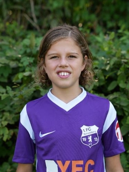 Avatar Bild für Friedrich Holzwarth