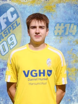 Avatar Bild für Henry Brückner