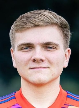 Avatar Bild für Dustin Krautwurst