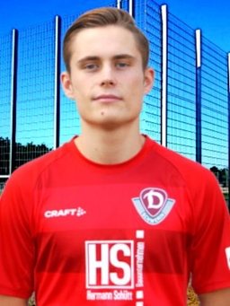 Avatar Bild für Arnold-Marius Lietz