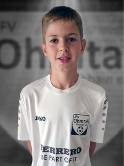 Avatar Bild für Louis Alessandro Spatak
