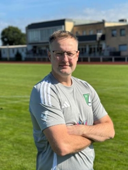 Avatar Bild für Adrian Deuschmann