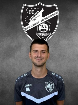 Avatar Bild für Oleg Altvater