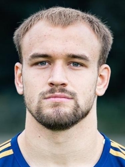 Avatar Bild für Finn Luka Reddig