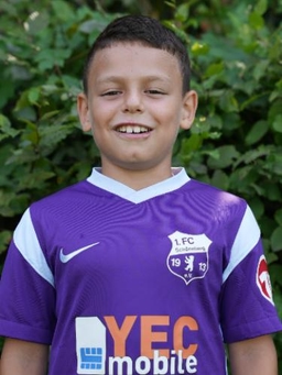 Avatar Bild für Ensar Kocasli