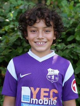 Avatar Bild für Arda Can Kusaksizoğlu