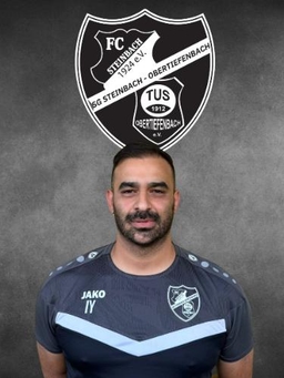 Avatar Bild für Yasin Goekkaya