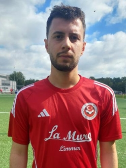 Avatar Bild für Ener Eksioglu