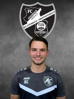 Avatar Bild für Max Gotthardt