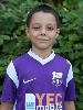 Avatar Bild