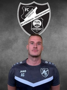 Avatar Bild für Alexander Guenzl