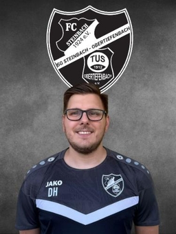 Avatar Bild für Dardan Haxhijaj