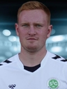 Avatar Bild für Profilbild
