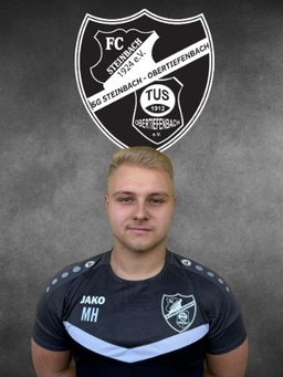 Avatar Bild für Maximilian Horn