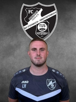 Avatar Bild für Lucas Horz