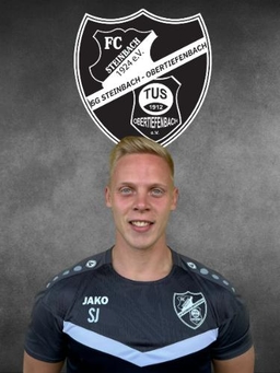 Avatar Bild für Samuel Jeuck