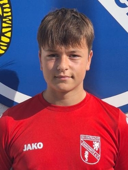 Avatar Bild für Arik Benzal