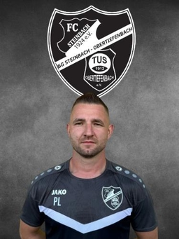 Avatar Bild für Patrick Lehmann