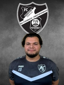 Avatar Bild für Emre Öcal