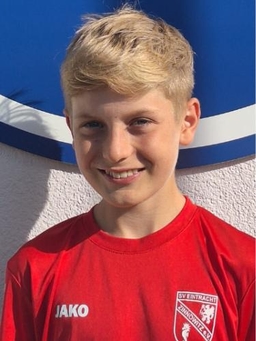 Avatar Bild für Jonas Fiebiger