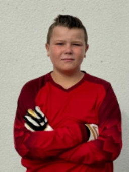 Avatar Bild für Adrian Paul