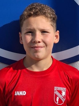 Avatar Bild für Jared Müller