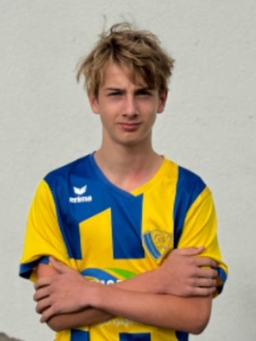 Avatar Bild für Benjamin Pertzsch