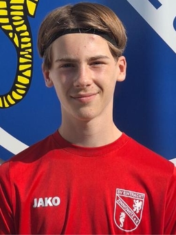 Avatar Bild für Karl Jacob Scheil