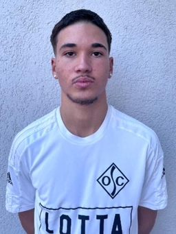 Avatar Bild für Tiago Jonas