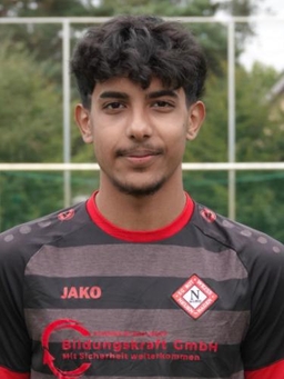 Avatar Bild für Ghassan Waled Saleh Aljahmi