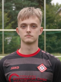 Avatar Bild für Nico Texas Heinze