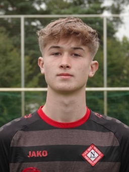 Avatar Bild für Janne Köppen