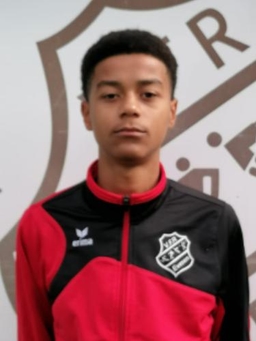Avatar Bild für Justin Kamau