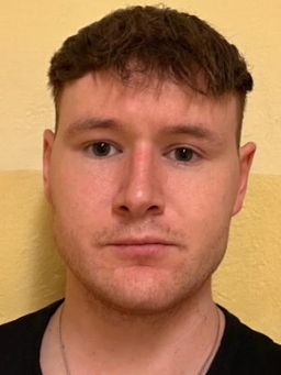 Avatar Bild für Benedict Pienz