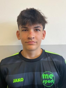 Avatar Bild für Ole Genennichen