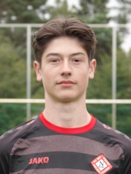 Avatar Bild für Mattes Rottstock