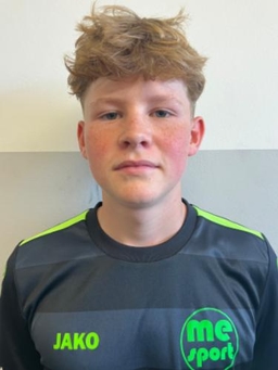 Avatar Bild für Moritz Marquardt