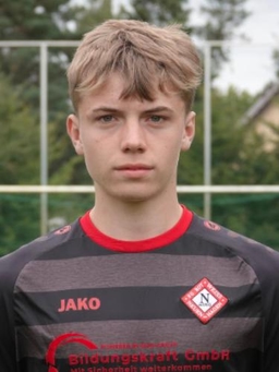 Avatar Bild für Oliver Sblewski