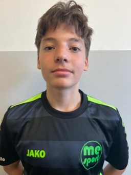 Avatar Bild für Ole Wacker