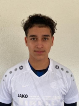 Avatar Bild für Valerio Stefano Cervellera