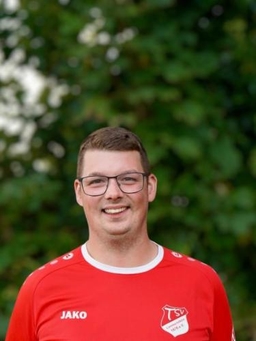 Avatar Bild für Sven Dreßler