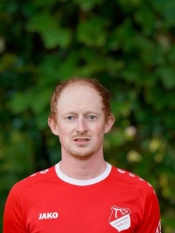 Avatar Bild für Günther Gathen