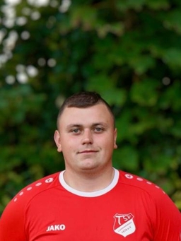 Avatar Bild für Marlon Haschke