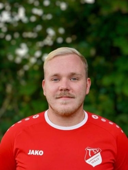 Avatar Bild für Tamme Janßen