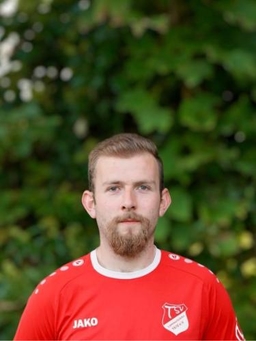 Avatar Bild für Tim Kloppenburg